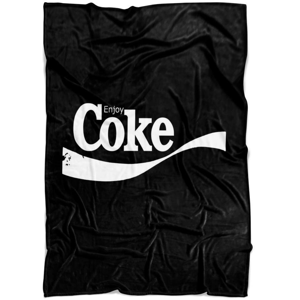 2020101458476845