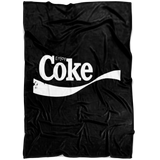 2020101458476845