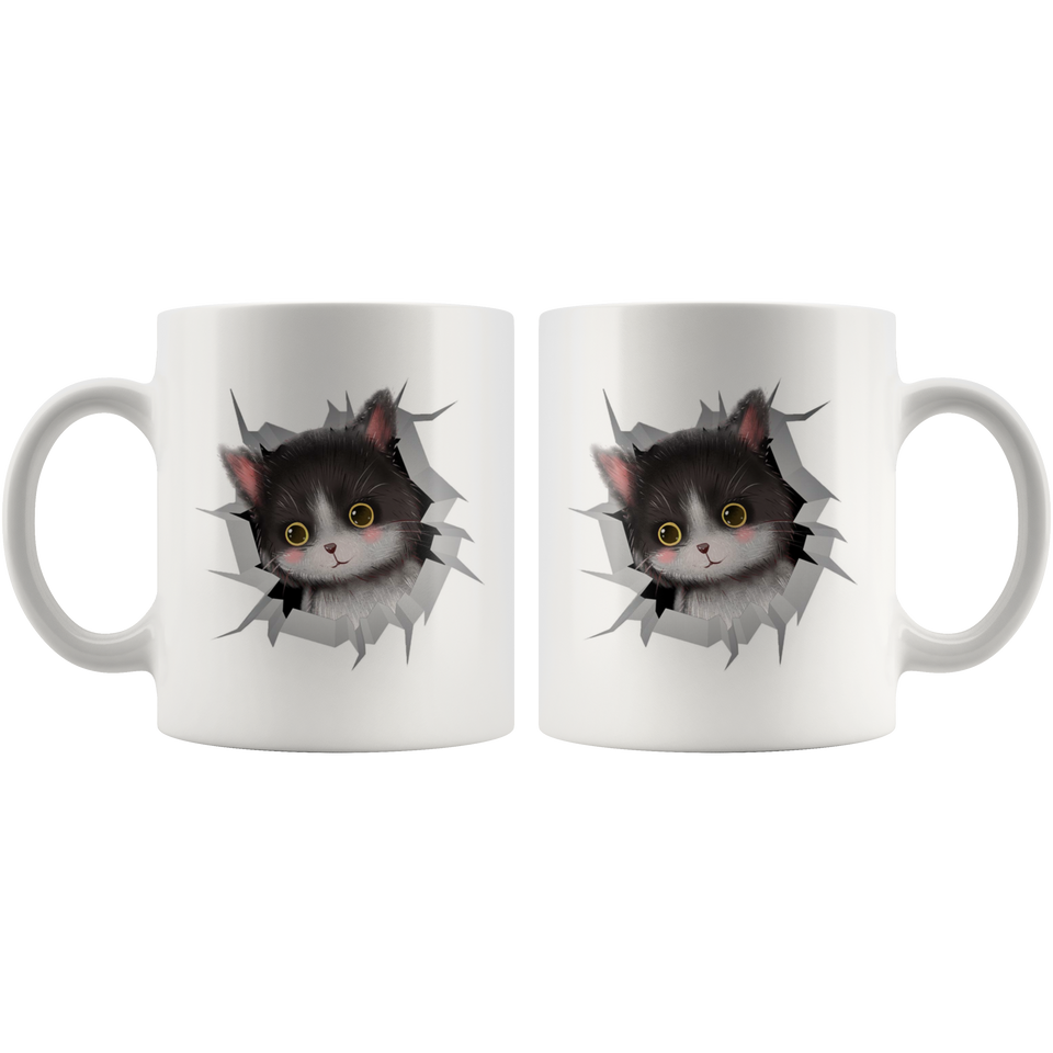 cat 20