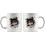 cat 20