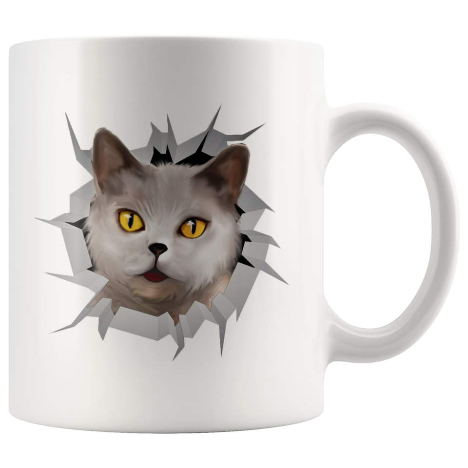 cat 1