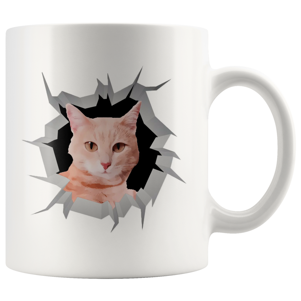 cat 28