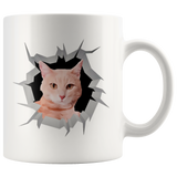 cat 28