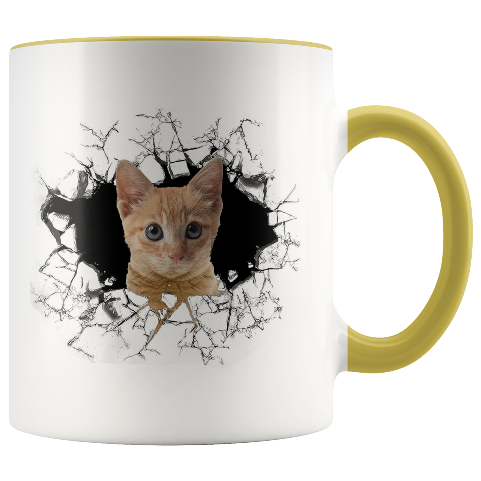 cat 112