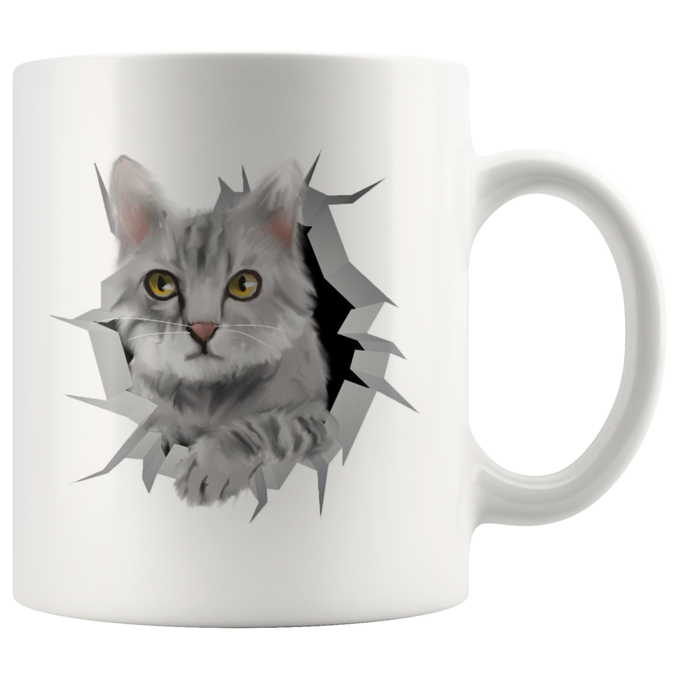cat 9