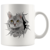 cat 9