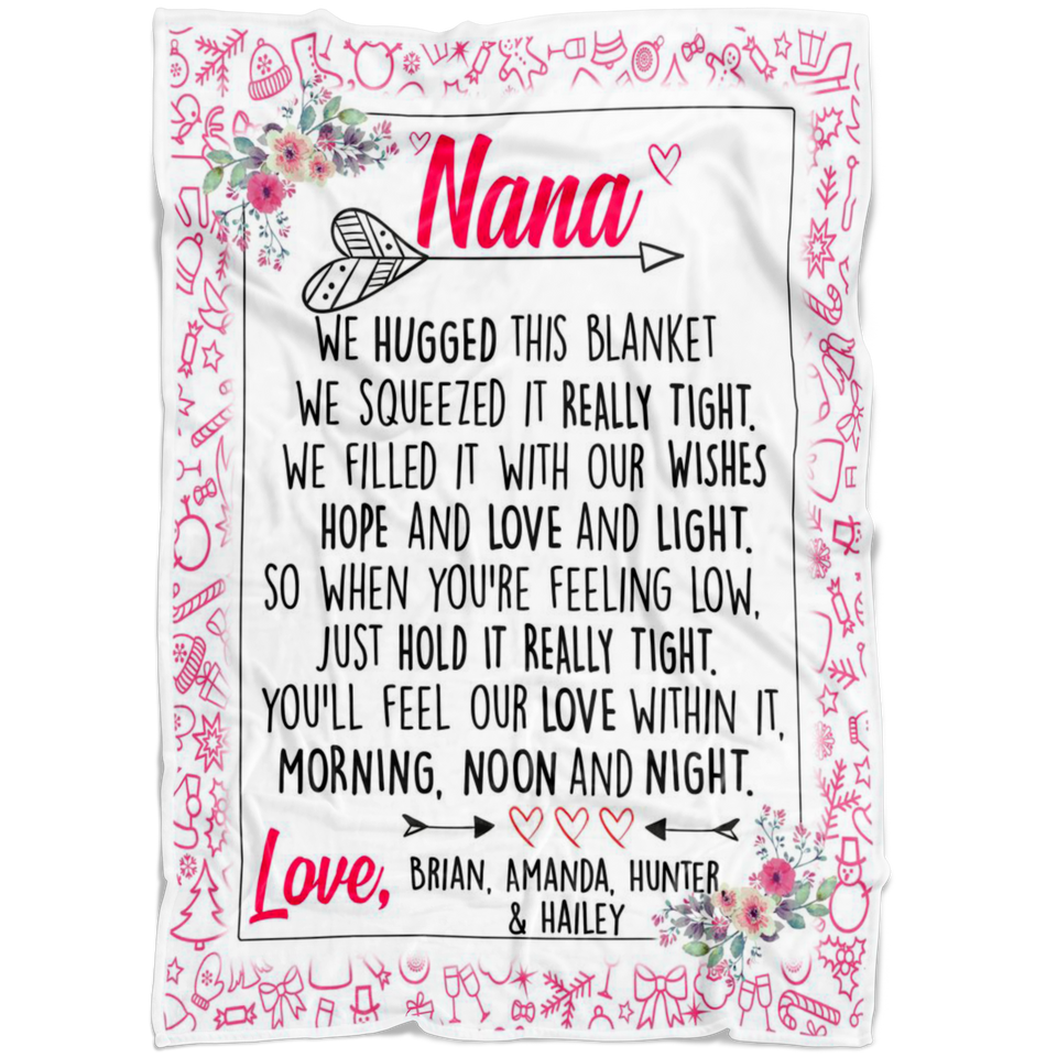 nana v2 1