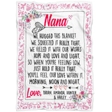 nana v2 1