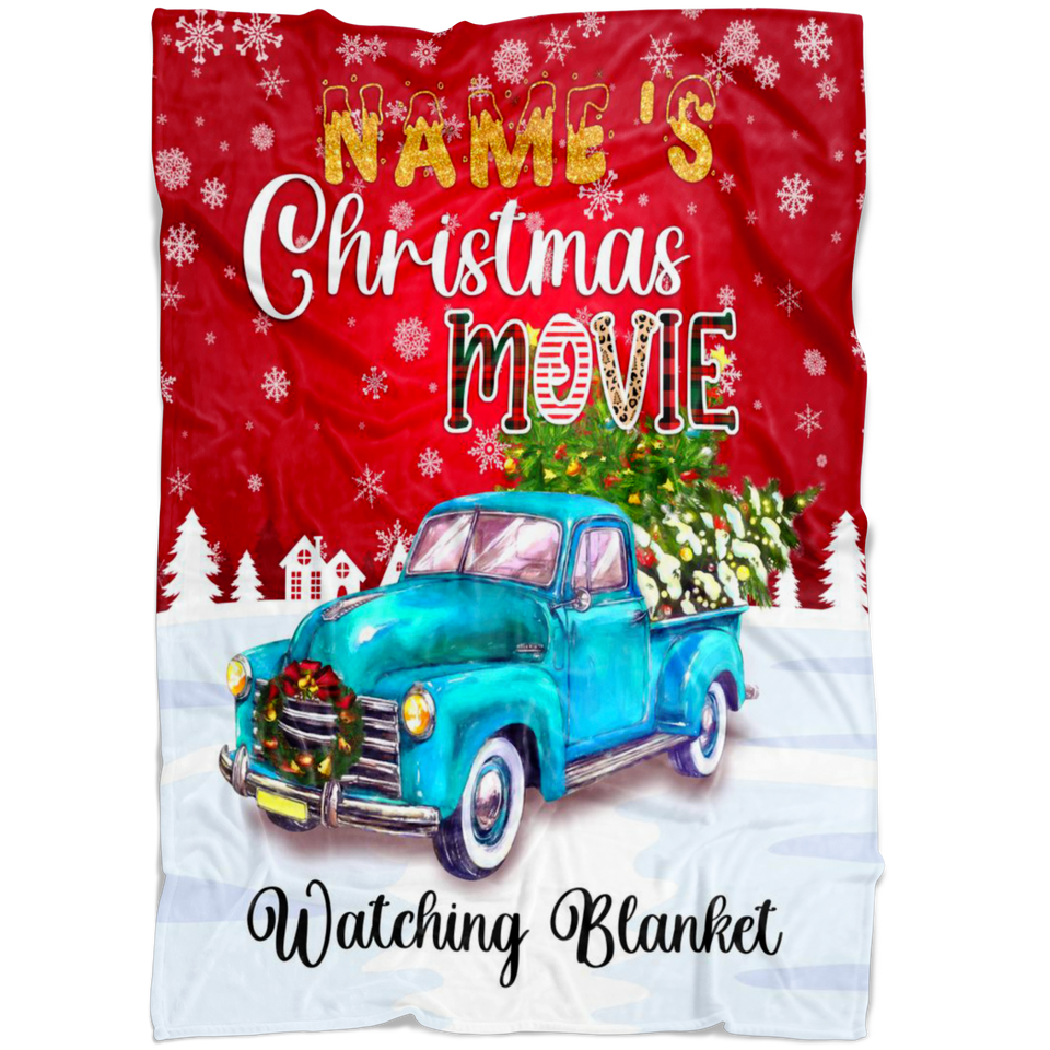 This is My Christmas 1b-1 copy