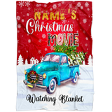 This is My Christmas 1b-1 copy