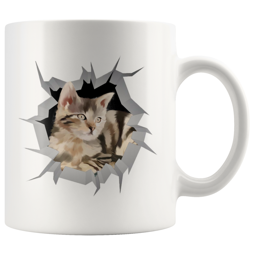 cat 33