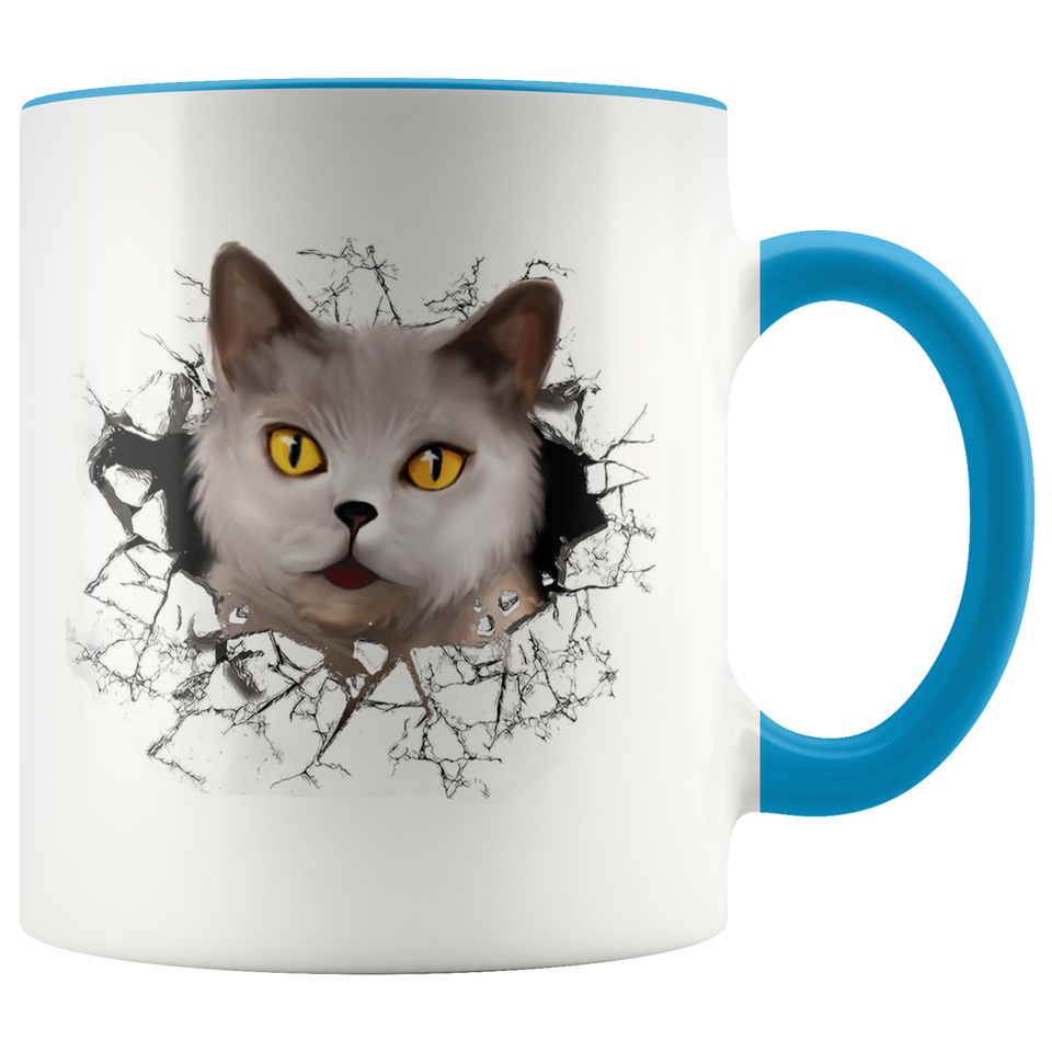 cat 104