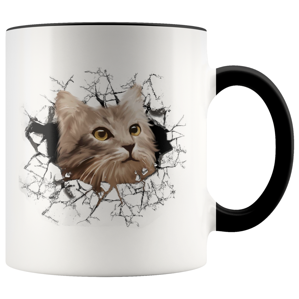 cat 108