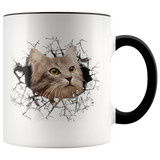 cat 108