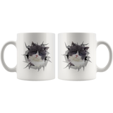 cat 4