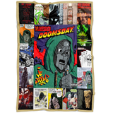 Mf Doom Albums Quilt