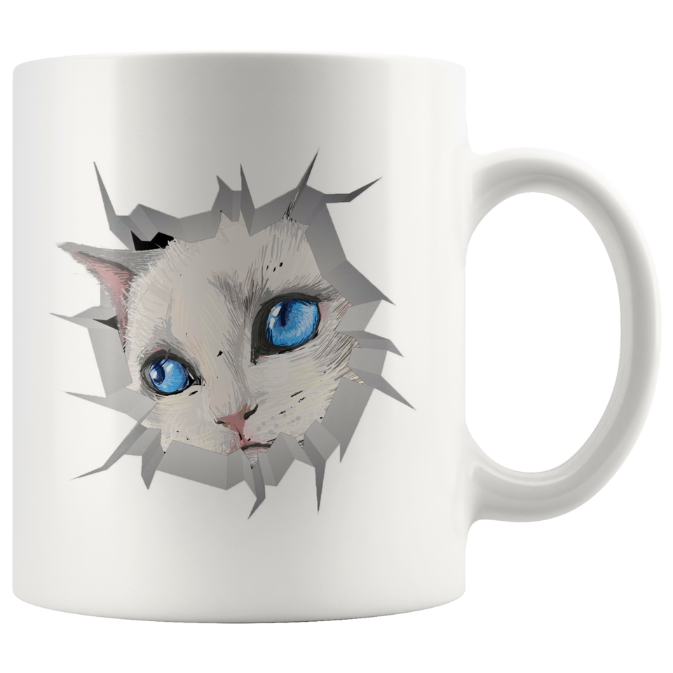 cat 10