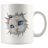 cat 10