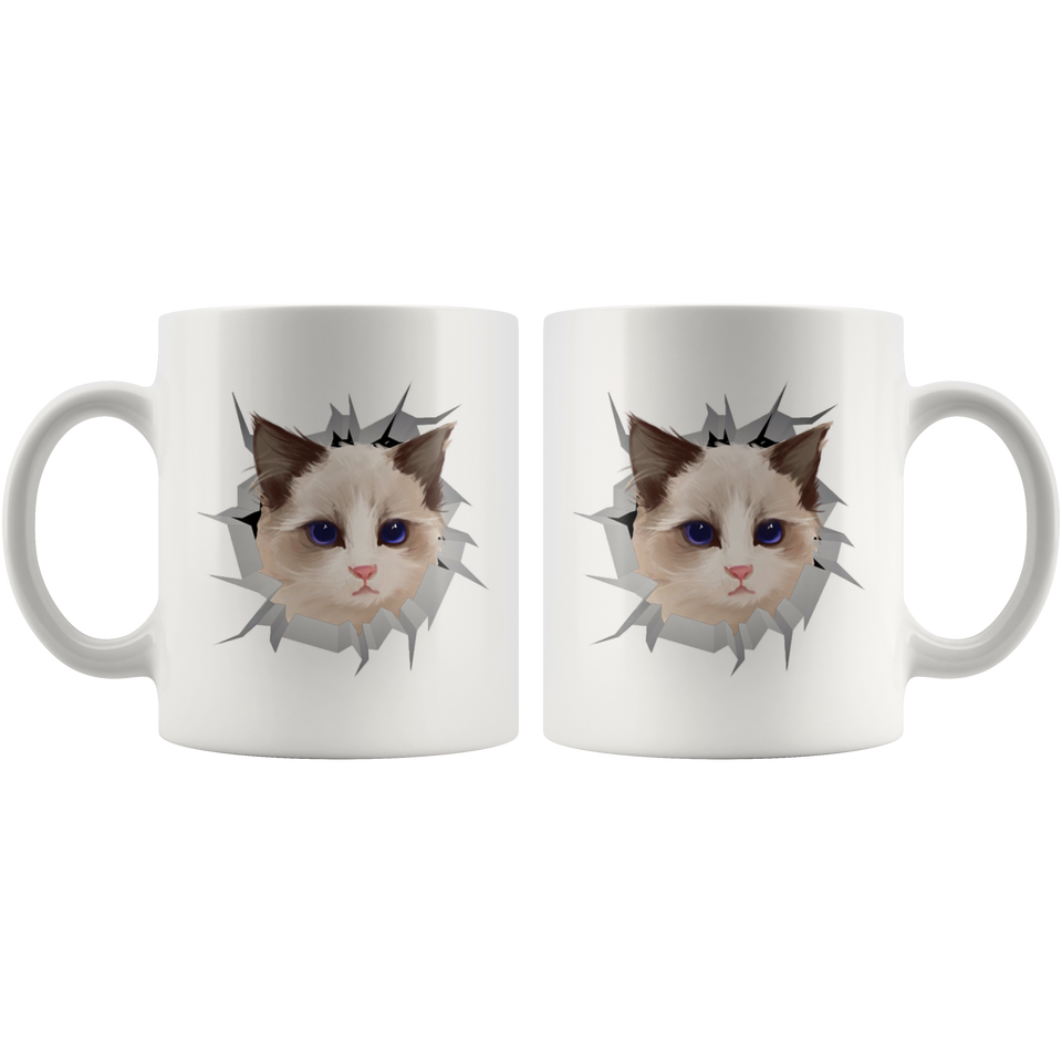 cat 2