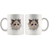 cat 2