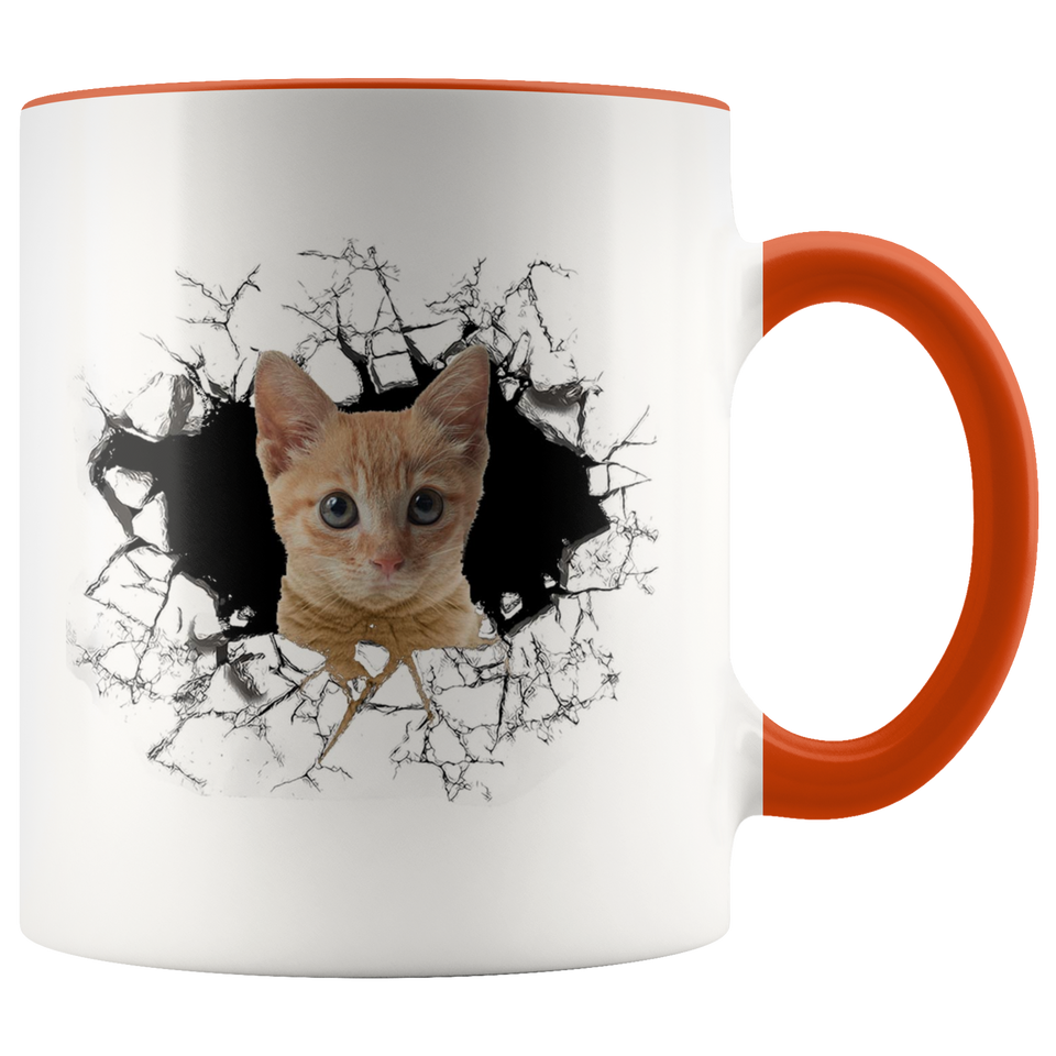 cat 112