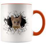 cat 112