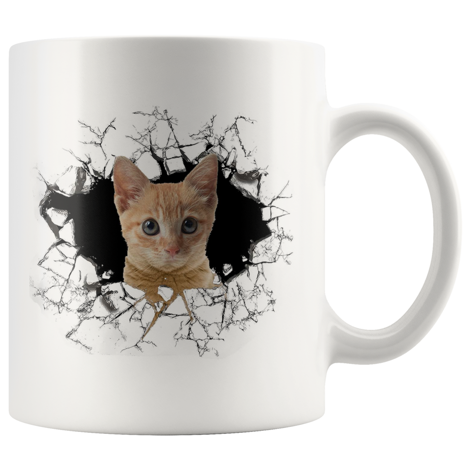 cat 112