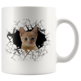 cat 112