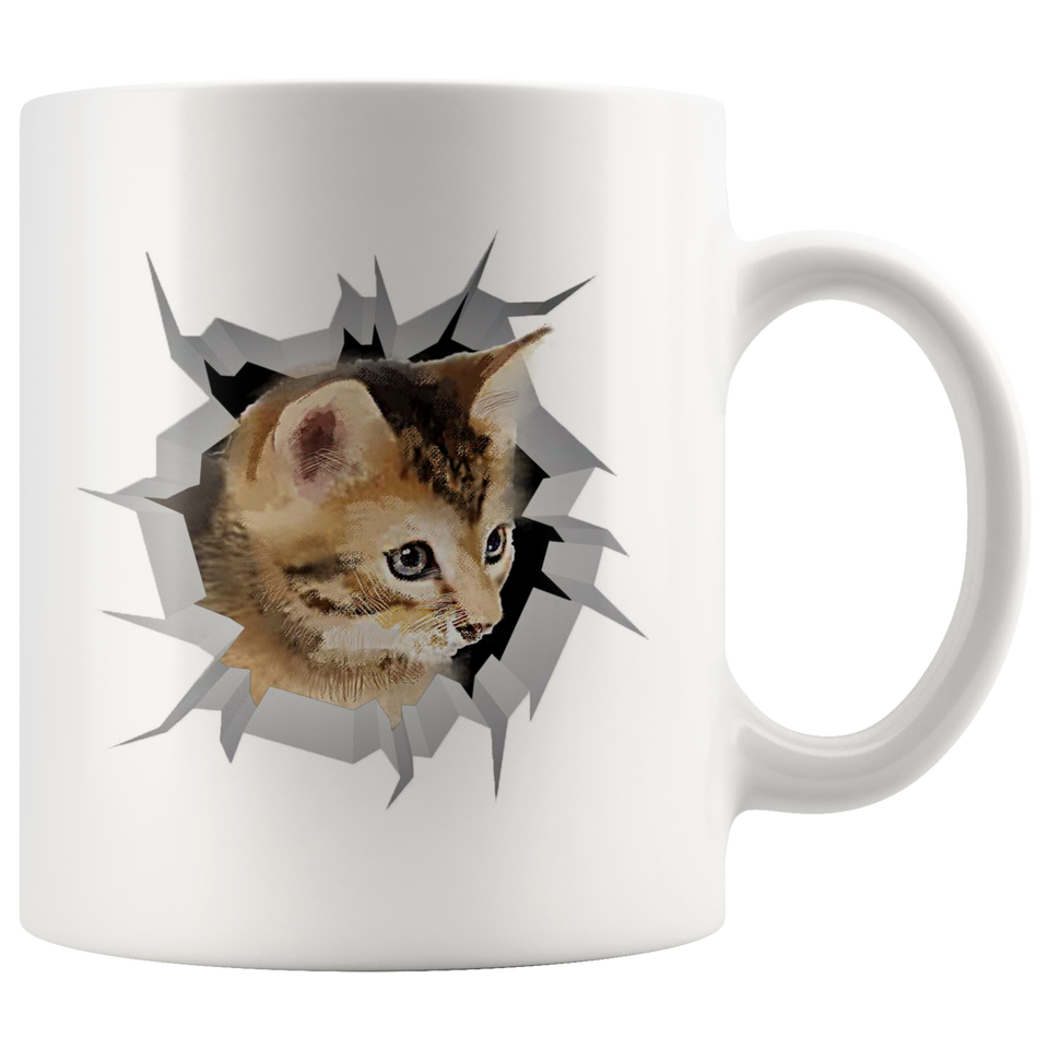 cat 12