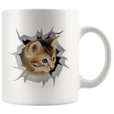 cat 12