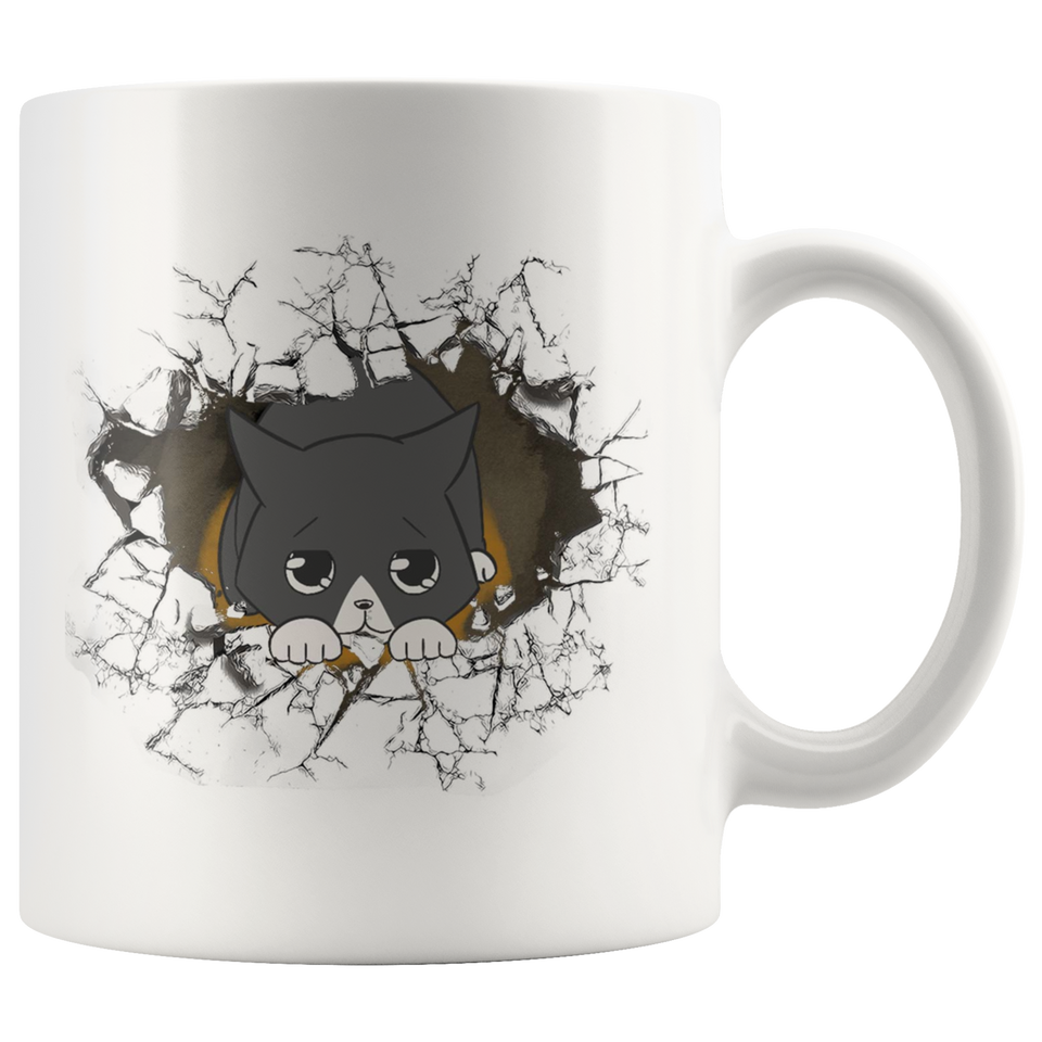 cat 109