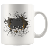 cat 109
