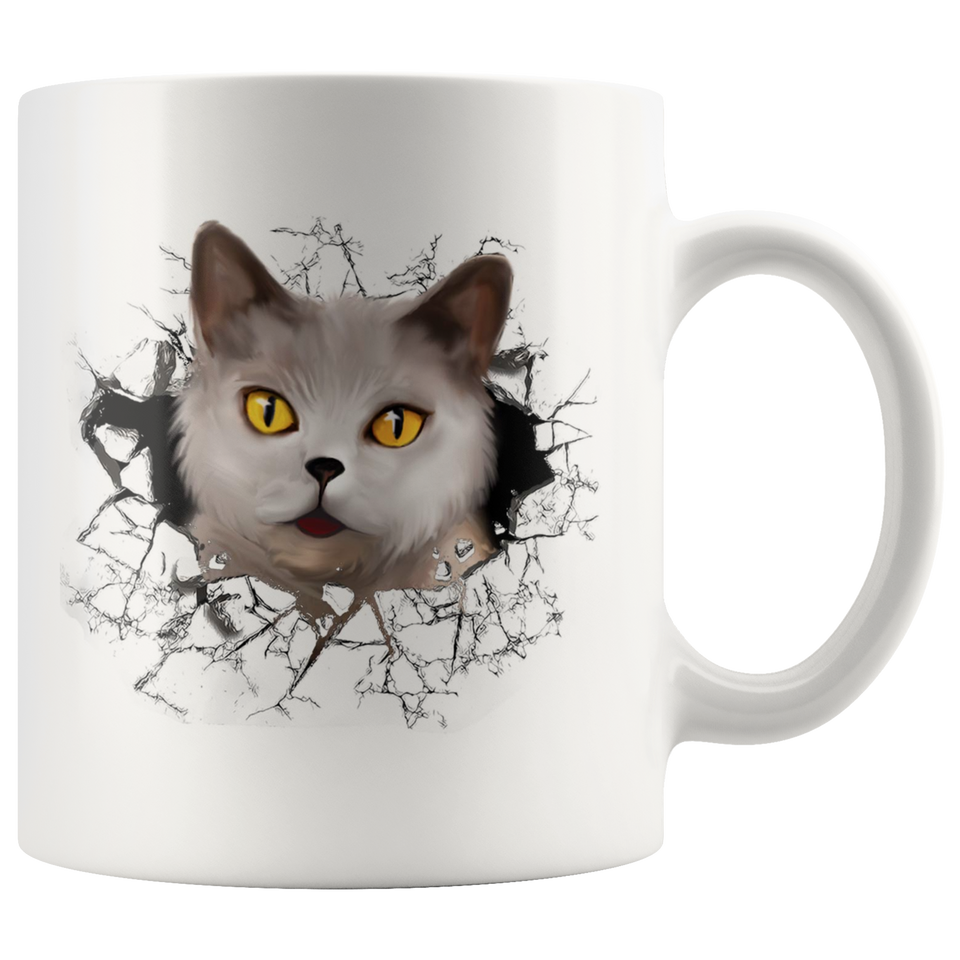 cat 104