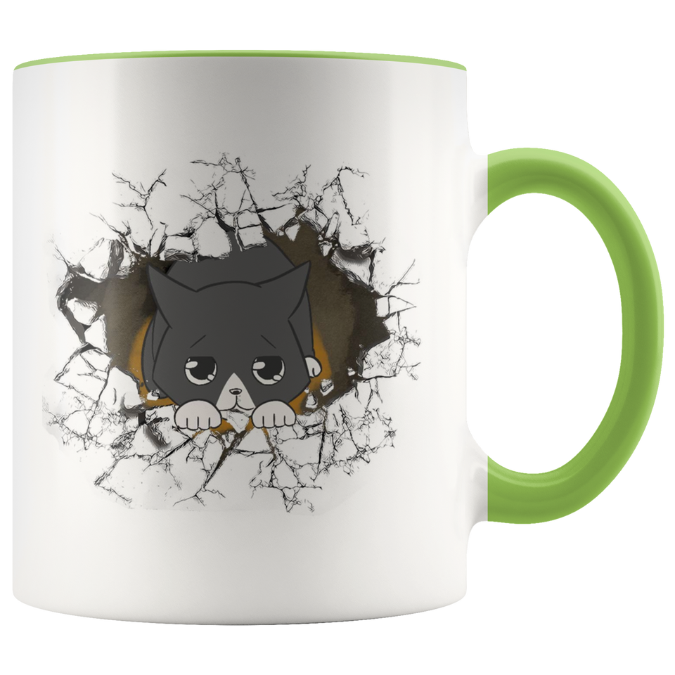 cat 109