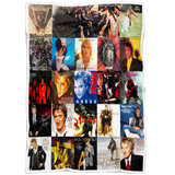 Rod Stewart Blanket copy