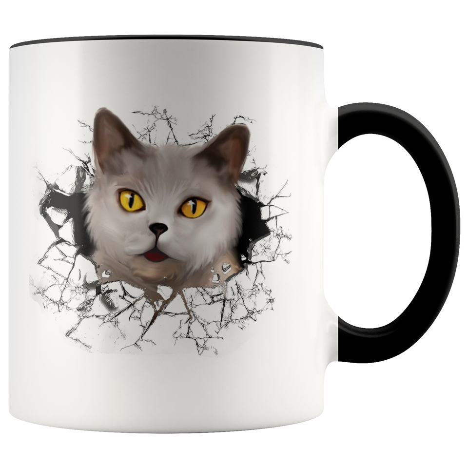 cat 104
