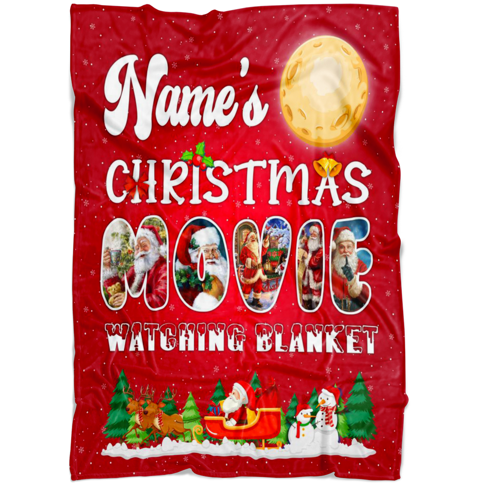 This is My Christmas 1c copy