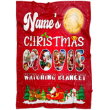 This is My Christmas 1c copy