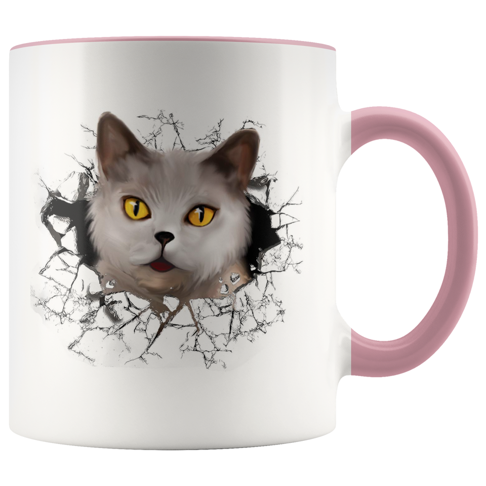 cat 104