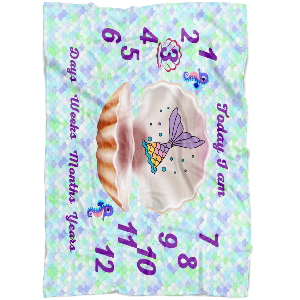 sdhdfh64d6gs56