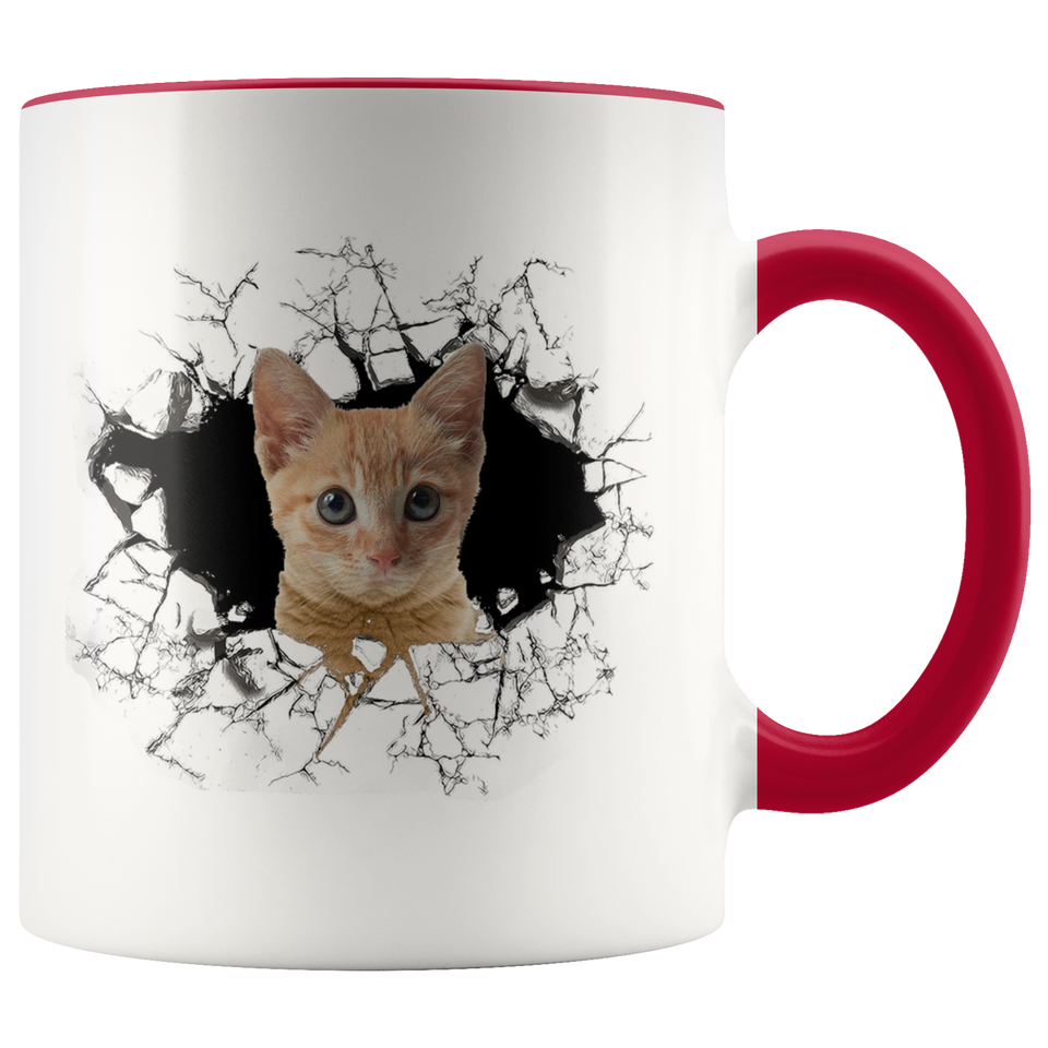 cat 112