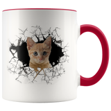 cat 112