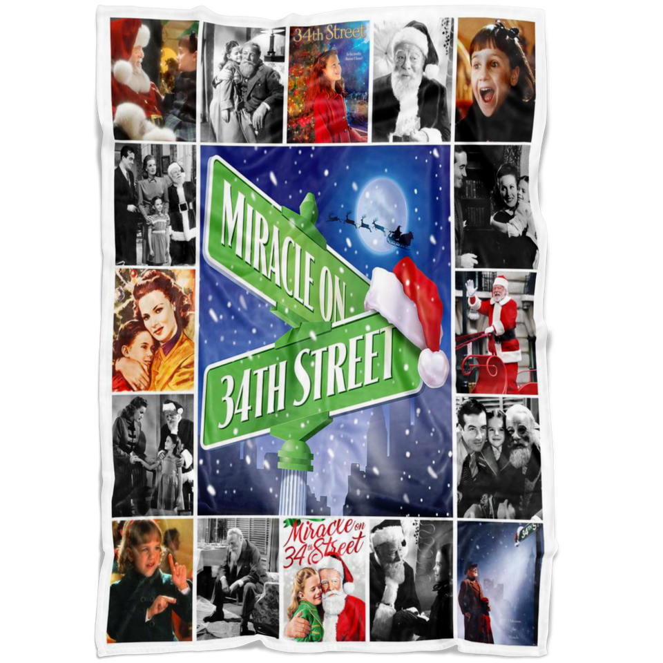 Skiing Blanket Life is Better with Skiing Quilt