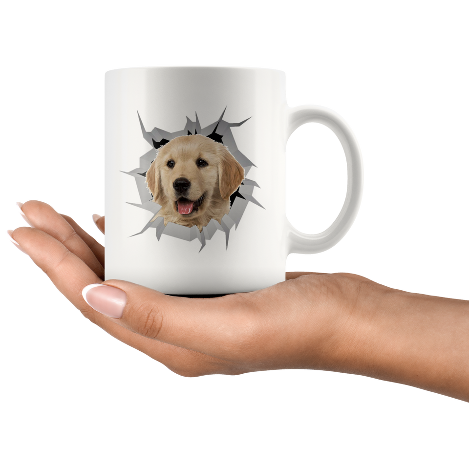 thangtestmug1