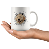 thangtestmug1