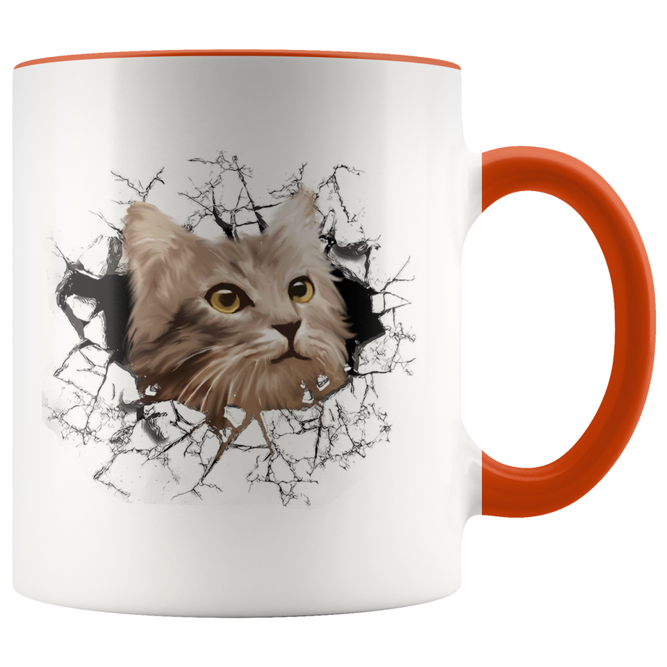 cat 108