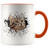 cat 108