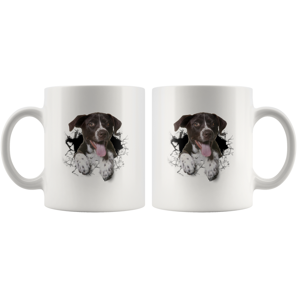 dog 1