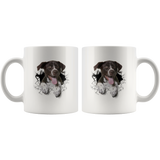dog 1