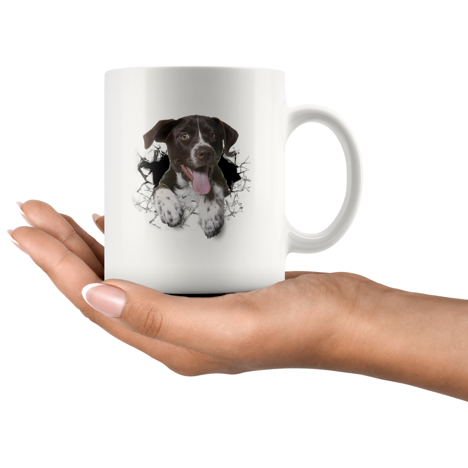 dog 1